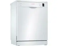 Посудомоечная машина Bosch SMS25FW10R
