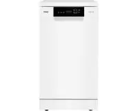 Посудомоечная машина Haier HDWE11-36WE4RU