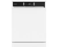 Посудомоечная машина Vestfrost VFDWF606T01W