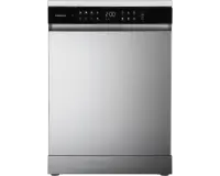 Посудомоечная машина Hiberg F68 1530 LX