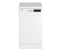 Посудомоечная машина Beko DFS25R11W