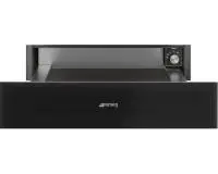 Подогреватель посуды Smeg CPR115B3