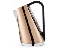 Чайник Bugatti VERA EASY NEW Rose Gold