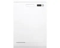 Посудомоечная машина Asko DFS244IB.W/1