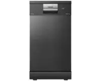 Посудомоечная машина Toshiba DW-10F3(BS)-RU