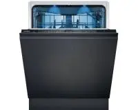 Посудомоечная машина Siemens SX65EX12CE