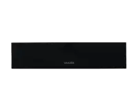 Подогреватель посуды Graude COMFORT WS 14.0 S