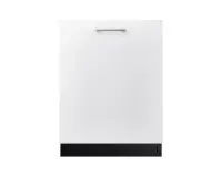 Посудомоечная машина Samsung DW60R7070BB