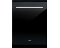 Посудомоечная машина Hiberg F68 1432 MB
