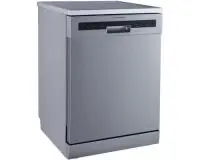 Посудомоечная машина Kuppersberg GFM 6073