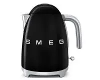 Электрический чайник Smeg KLF03BLEU