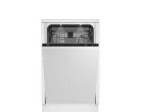 Посудомоечная машина Beko BDIS38120Q
