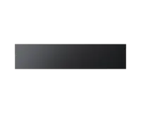 Вакууматор V-ZUG V6000 14 Black glass VS60144 черн.стекло