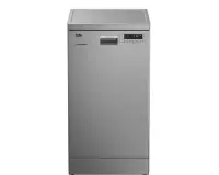 Посудомоечная машина Beko DFS25021S