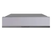 Подогреватель посуды Kuppersbusch CSW 6800.0 G9 Shade of Grey