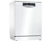 Посудомоечная машина Bosch SMS46JW10Q