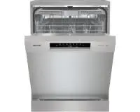 Отдельностоящая посудомоечная машина Gorenje GS643D90X