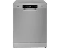 Посудомоечная машина Haier HDWE15-58CS2RU