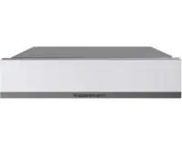 Подогреватель посуды Kuppersbusch CSW 6800.0 W9 Shade of grey
