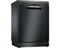 Посудомоечная машина Bosch SMS46NB01V