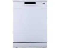 Посудомоечная машина Gorenje GS620E10W