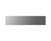 Вакууматор V-ZUG V6000 14 Stainless steel VS60144 платина