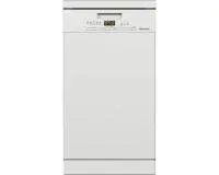 Посудомоечная машина Miele G 5430 SC SL Active