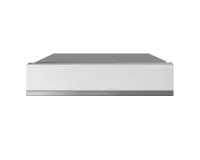 Подогреватель посуды Kuppersbusch CSW 6800.0 W3 Silver Chrome