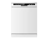 Посудомоечная машина Hansa ZWM615PQW