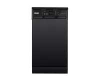 Посудомоечная машина DeLonghi DDWS 465 N CALLISTO
