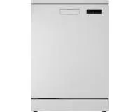 Посудомоечная машина Asko DFS344ID.W