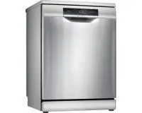 Посудомоечная машина Bosch SMS8ZDI48Q