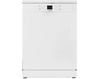 Посудомоечная машина Bosch SMS44DW01T
