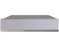 Подогреватель посуды Kuppersbusch CSW 6800.0 G1 Stainless Steel