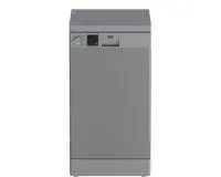 Посудомоечная машина Beko DVS050R02S