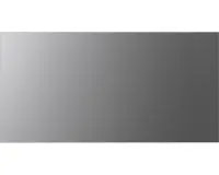Подогреватель посуды V-ZUG V4000 31 WDEE6V1C платина