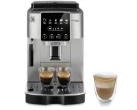 Кофемашина DeLonghi ECAM220.30.SB