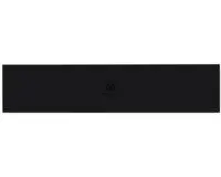 Встраиваемый подогреватель посуды Electrolux KBD4T