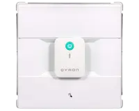 Робот-мойщик окон Qyron RW901