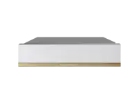 Подогреватель посуды Kuppersbusch CSW 6800.0 W4 Gold