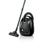 Пылесос Bosch BGL38GOLD