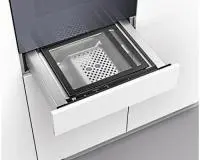 Вакууматор V-ZUG V6000 14 полностью интегрируемый