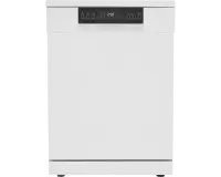Посудомоечная машина ZUGEL ZDF603W