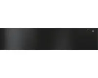 Подогреватель посуды Asko ODW61BS1