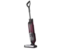 Вертикальный пылесос Thomson VH20BW02 RED