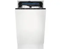 Встраиваемая посудомоечная машина Electrolux KEAC3200L
