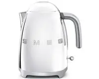 Электрический чайник Smeg KLF03SSEU