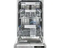 Встраиваемая посудомоечная машина Korting KDI 45898 I