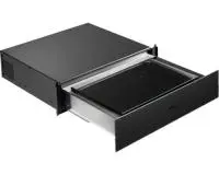 Вакуумный упаковщик AEG KDK911423T