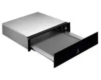 Встраиваемый подогреватель посуды Electrolux KBD4Z